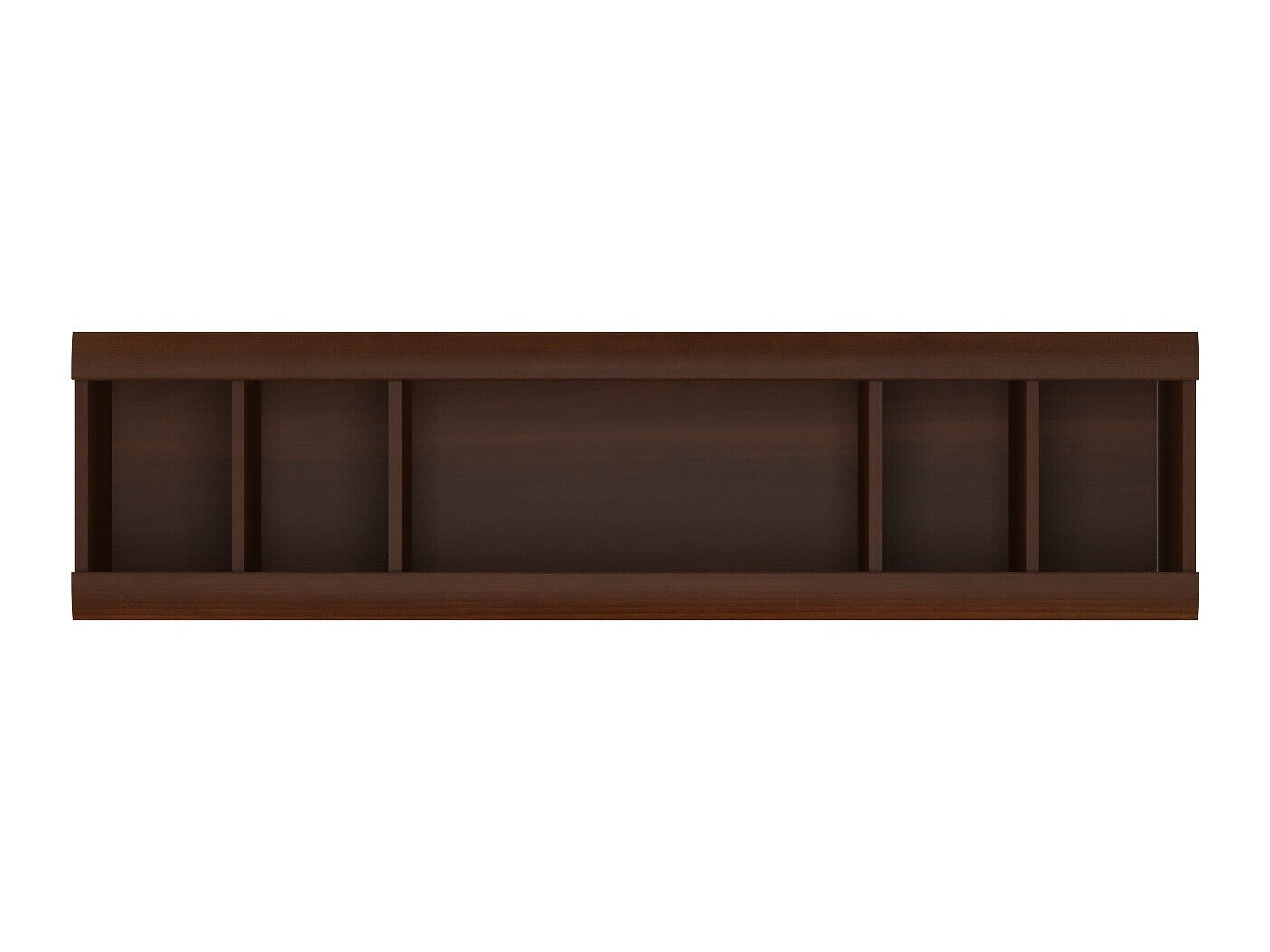 Vægreol Evacali 109