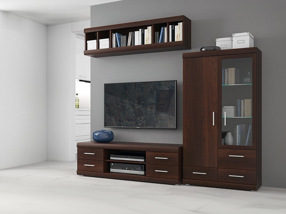 Vægreol Evacali 109