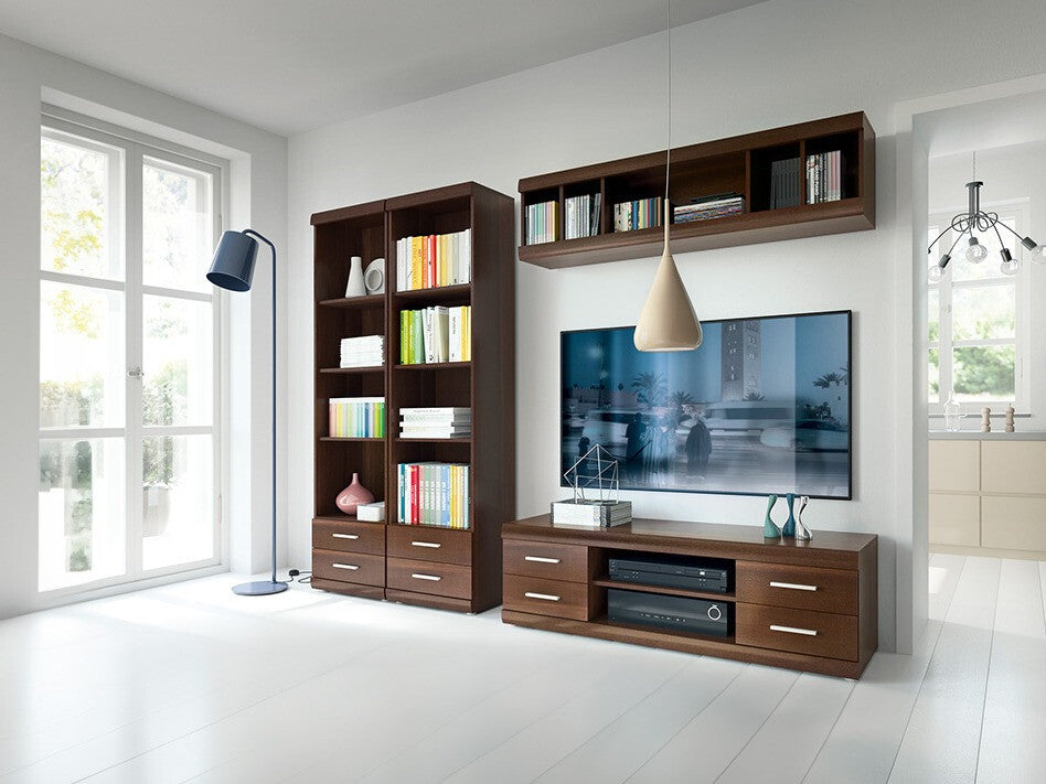 Vægreol Evacali 109