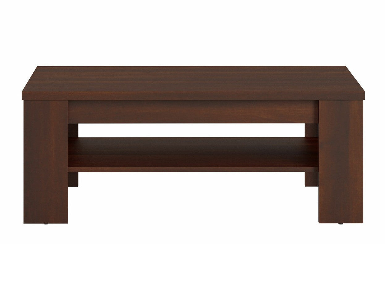 Sofabord Evacali 110 3666848