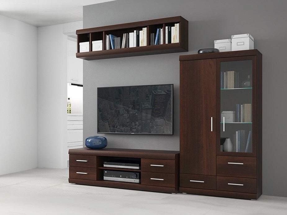 Stuemøbler-sæt Evacali 111