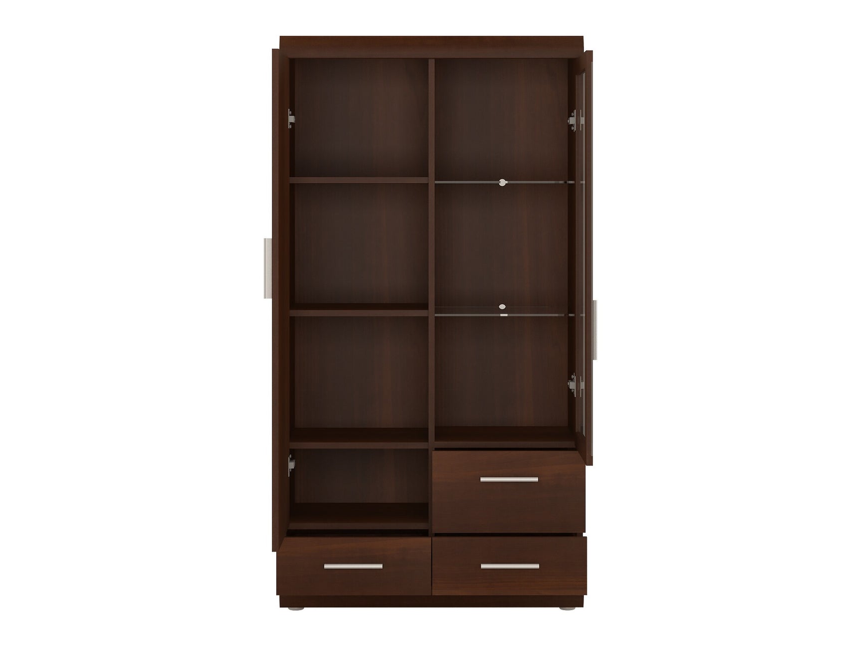 Stuemøbler-sæt Evacali 111