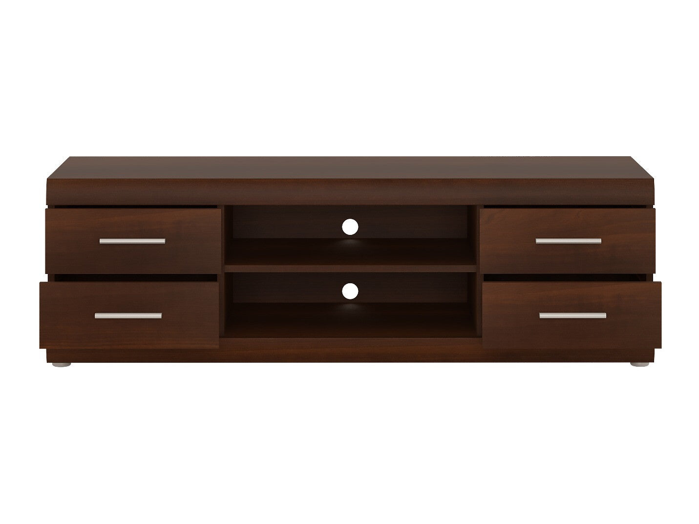 Stuemøbler-sæt Evacali 111