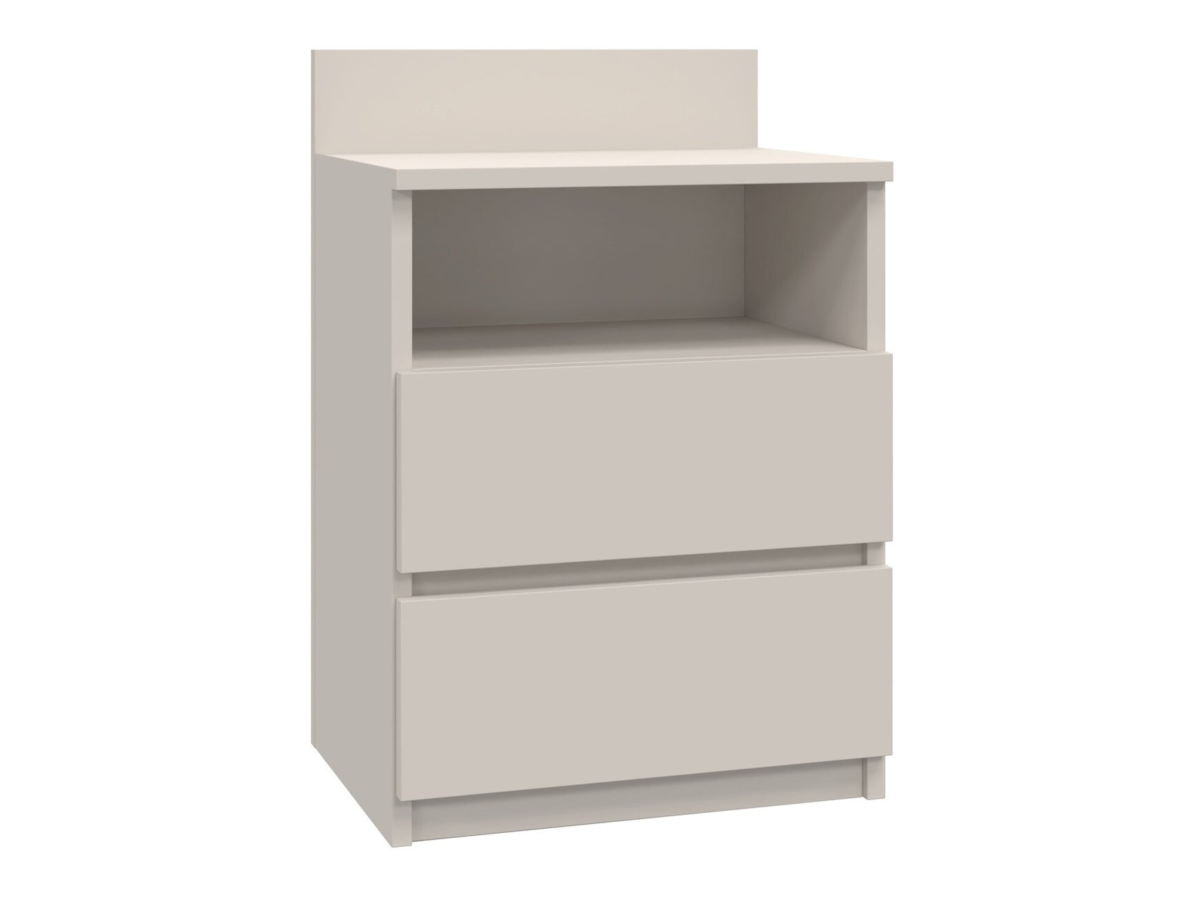 Sengebord Elbvelu 119