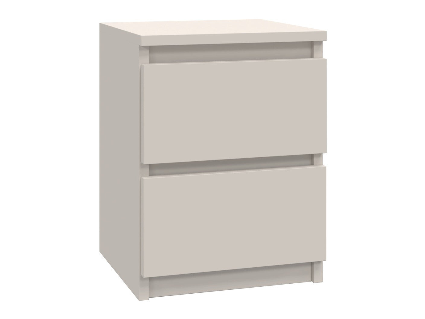 Sengebord Elbvelu 107