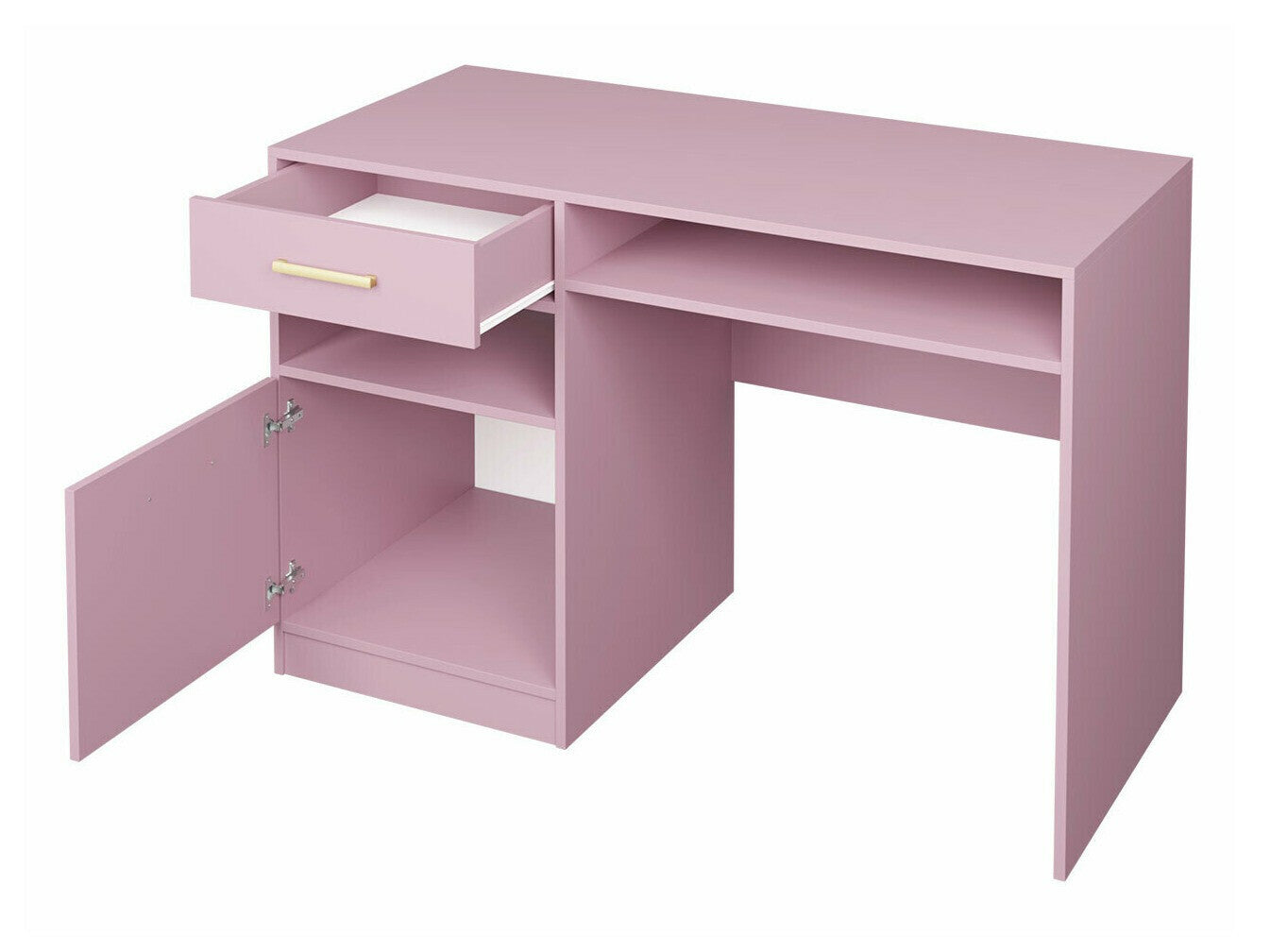 Furniture set Honolulu A150