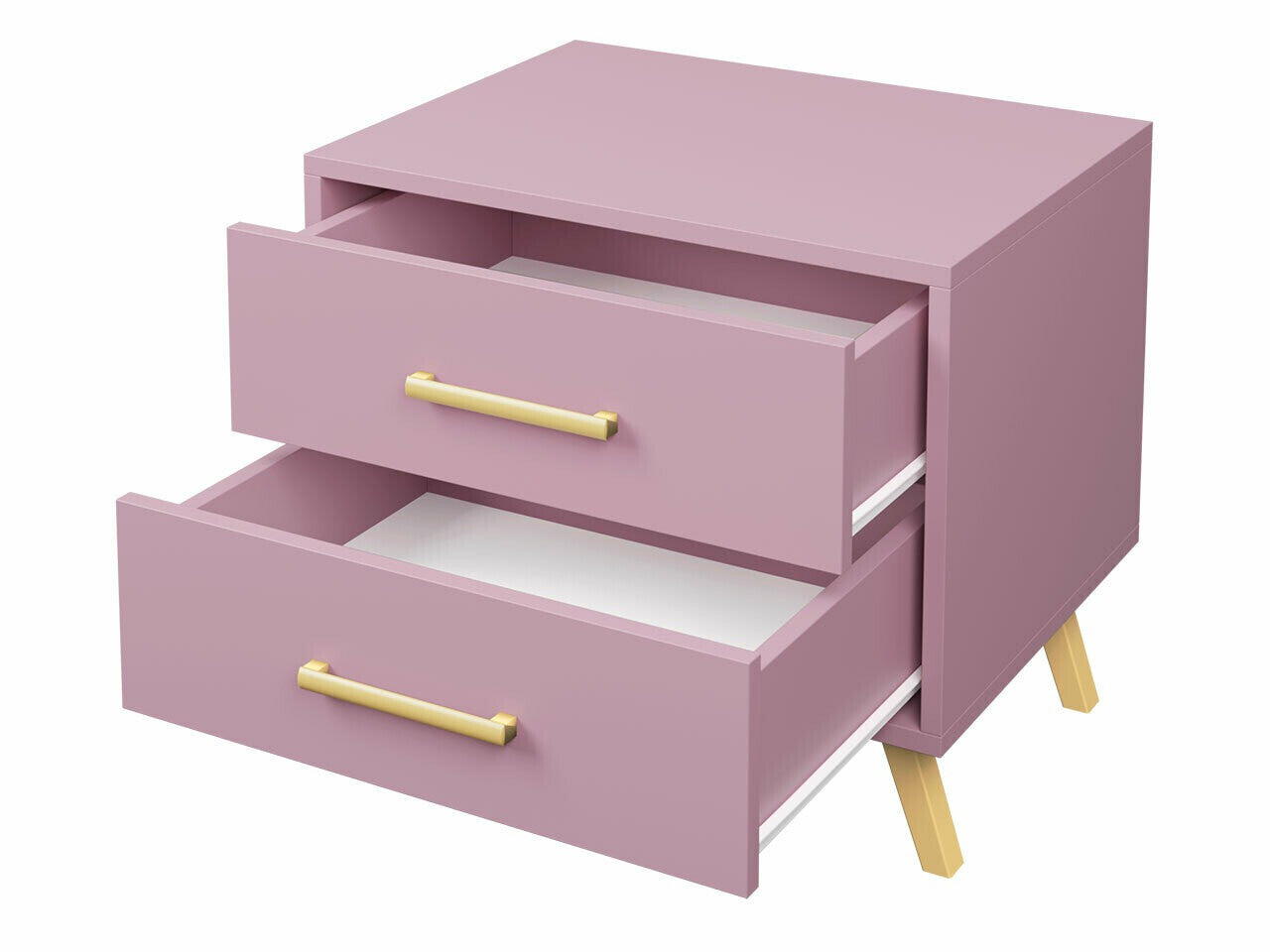 Furniture set Honolulu A150