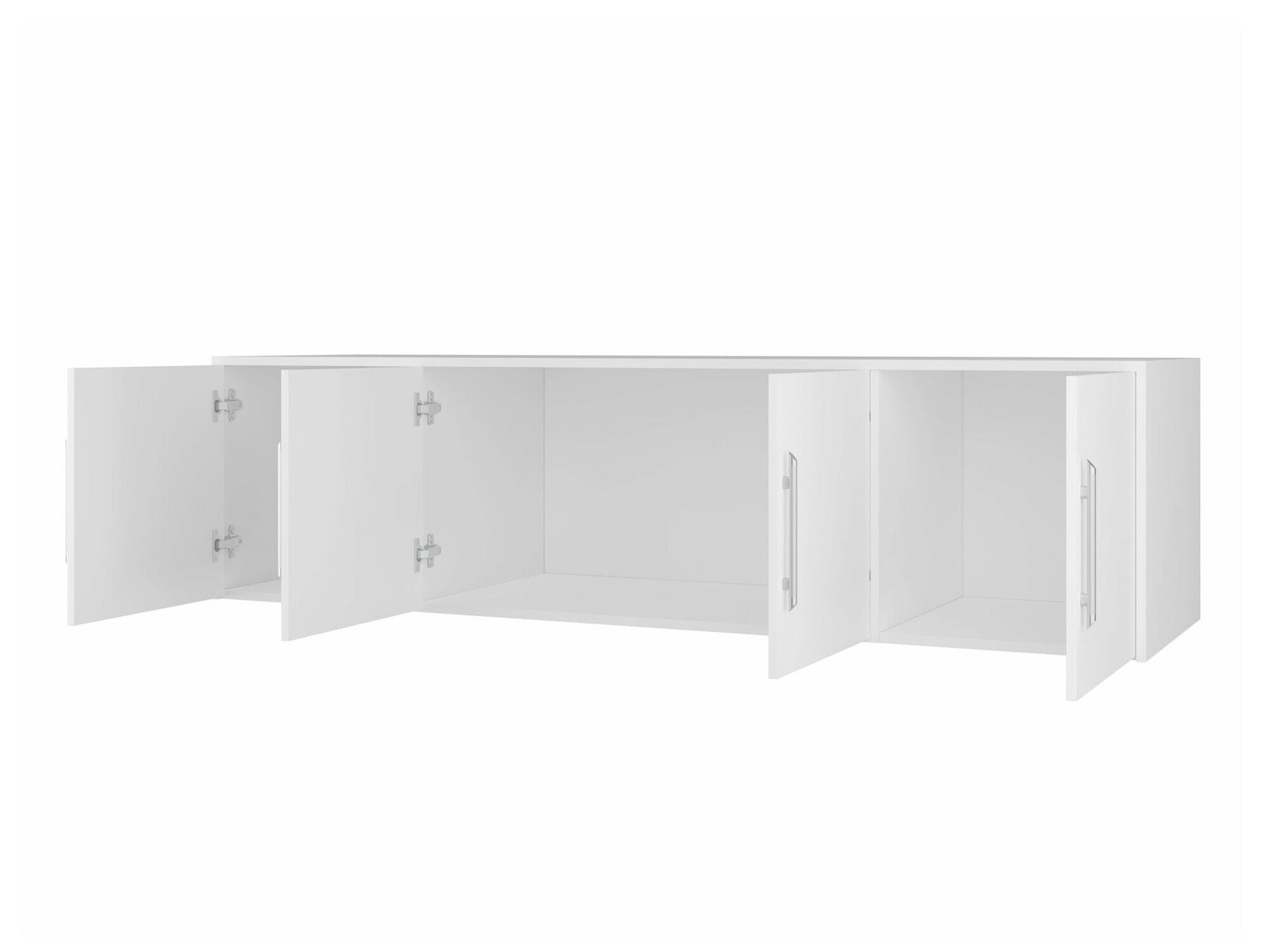 Sideboard Honolulu A136