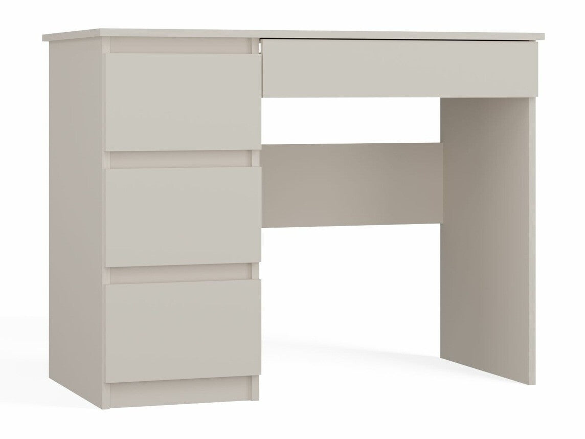 Skrivebord Elbvelu 108