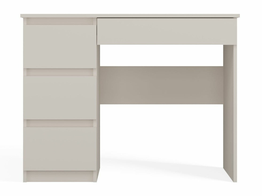 Skrivebord Elbvelu 108