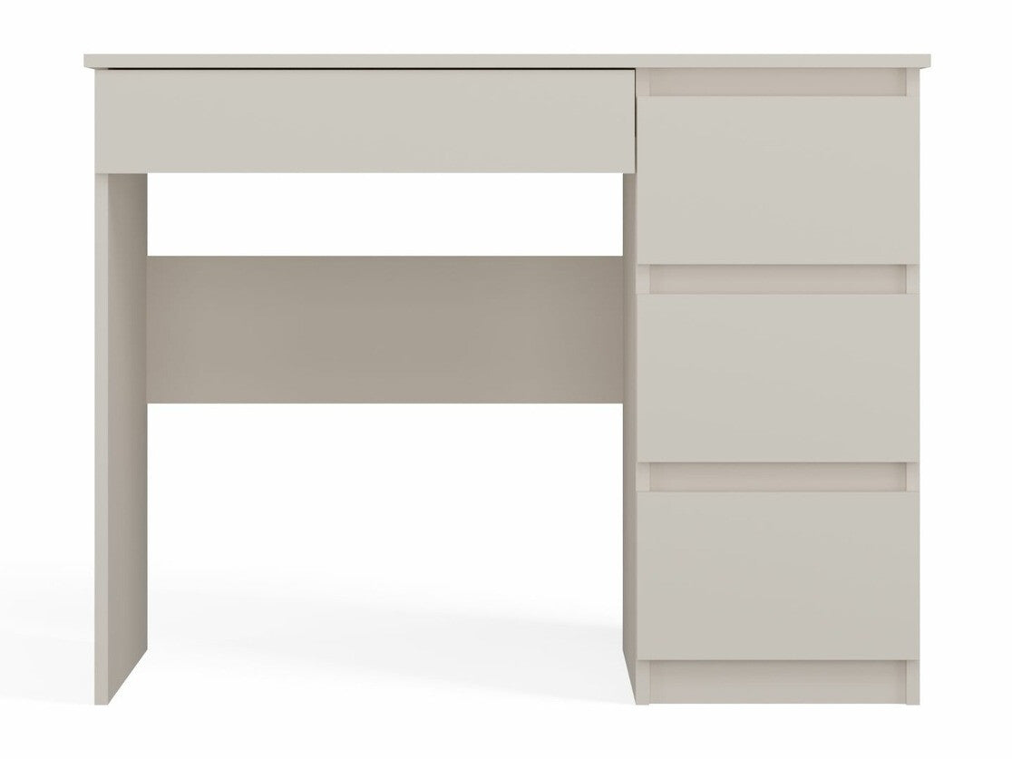 Skrivebord Elbvelu 108