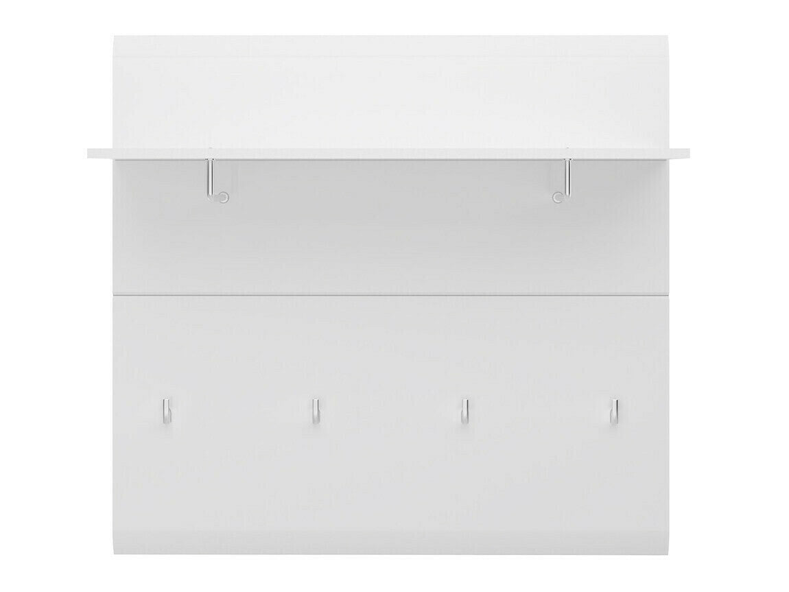 Entrésæt Dalodeo 109