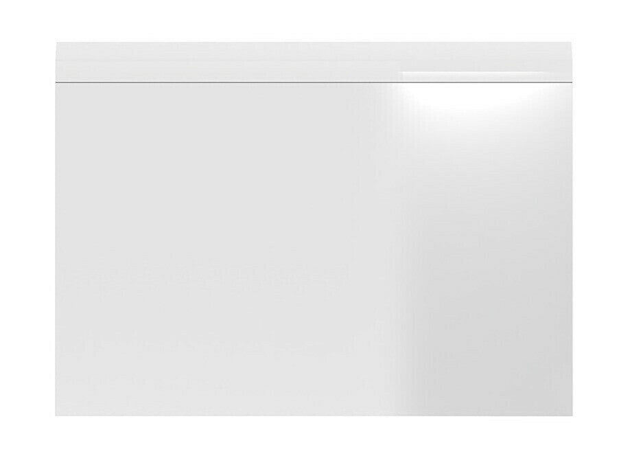 Entrésæt Dalodeo 109