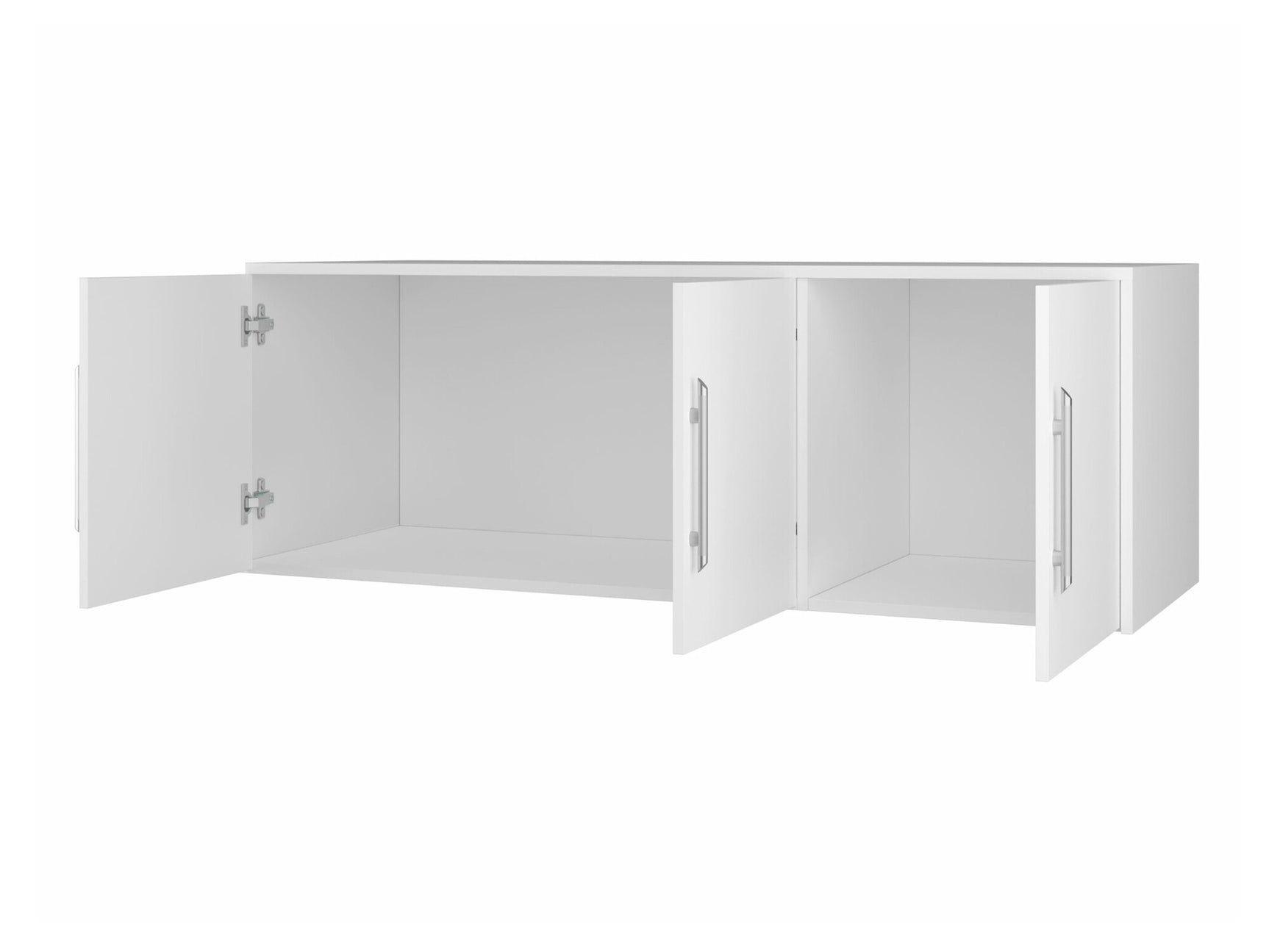 Wardrobe Honolulu A153