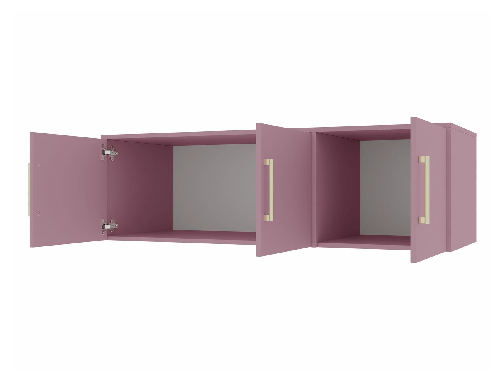 Sideboard Honolulu A152