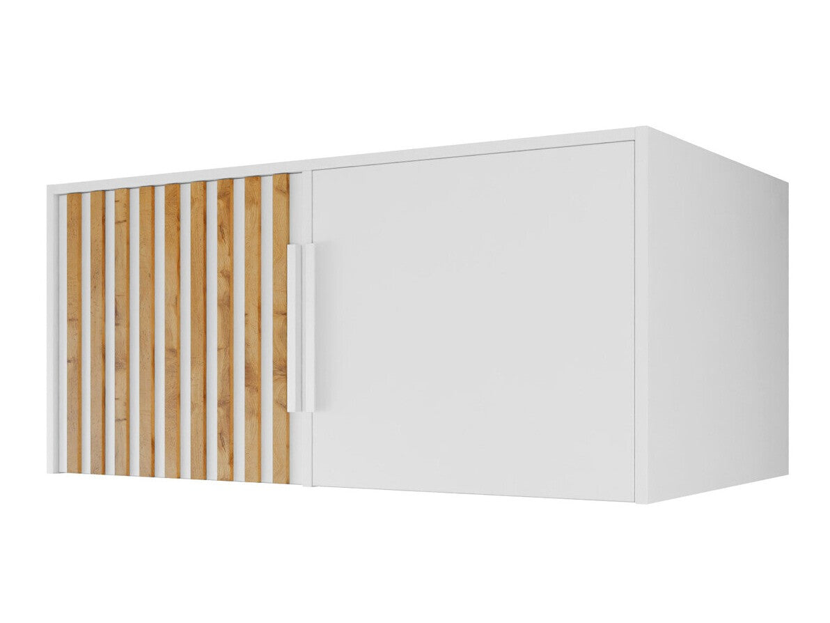 Sideboard Honolulu D103