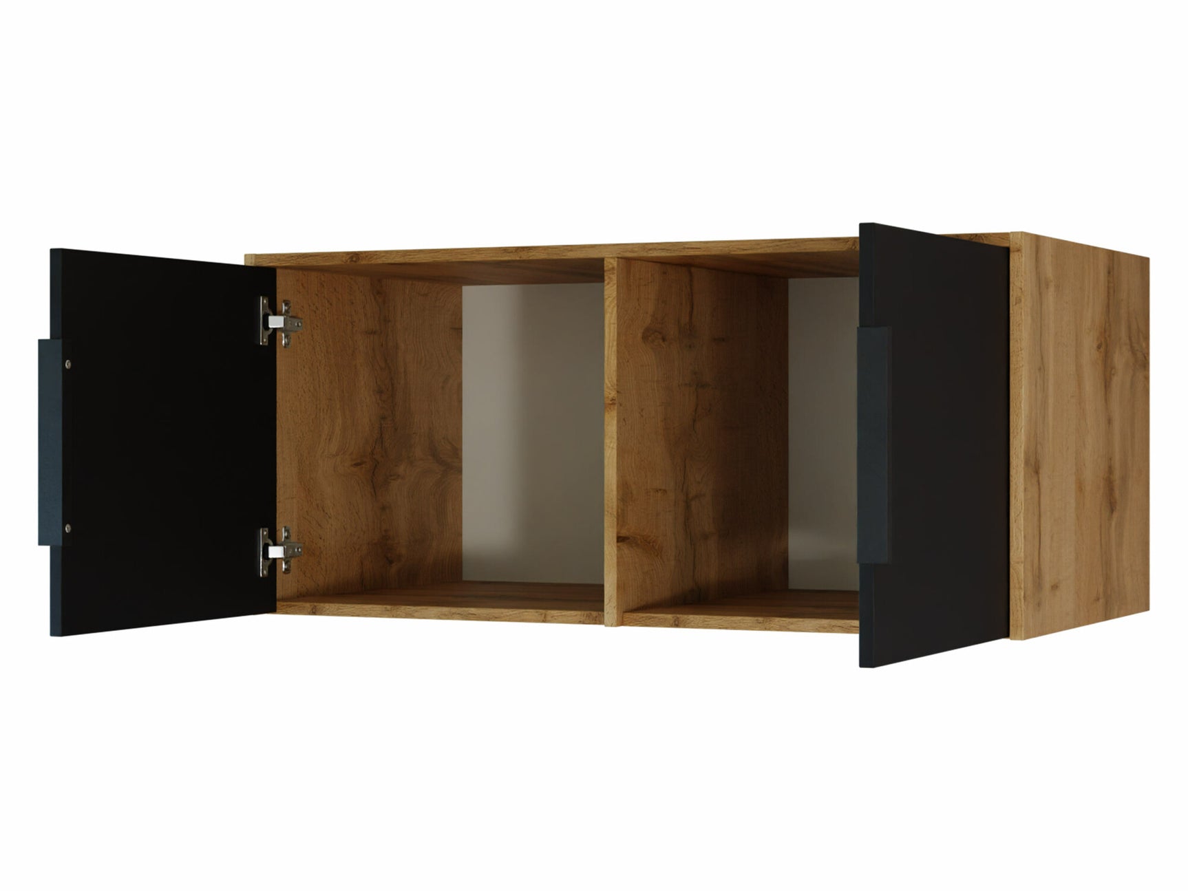 Wardrobe Honolulu D108