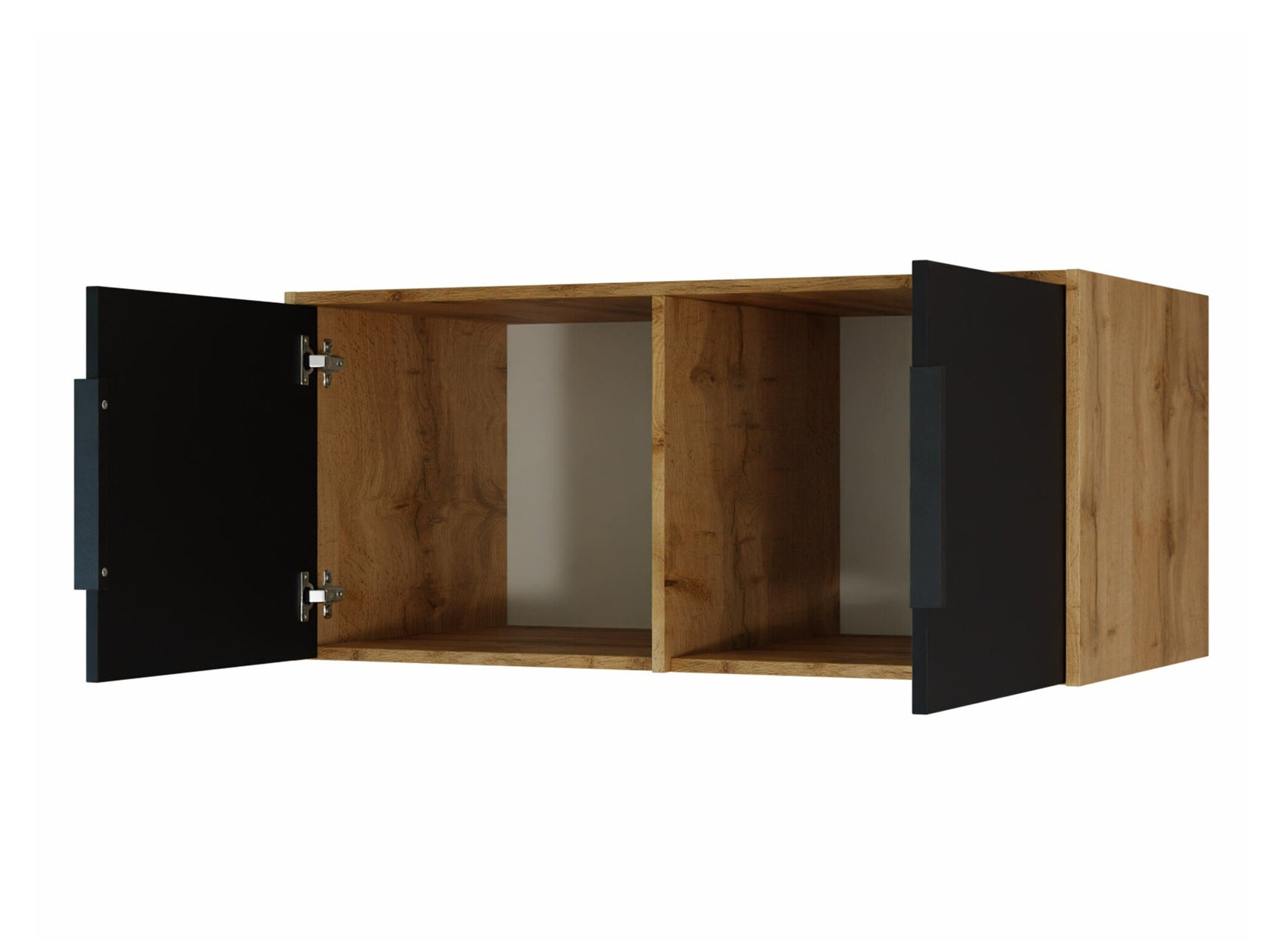 Wardrobe Honolulu D108