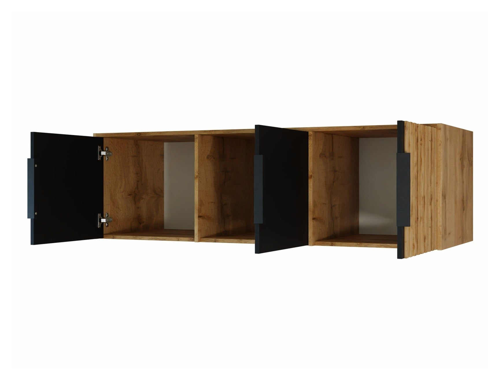 Wardrobe Honolulu D105