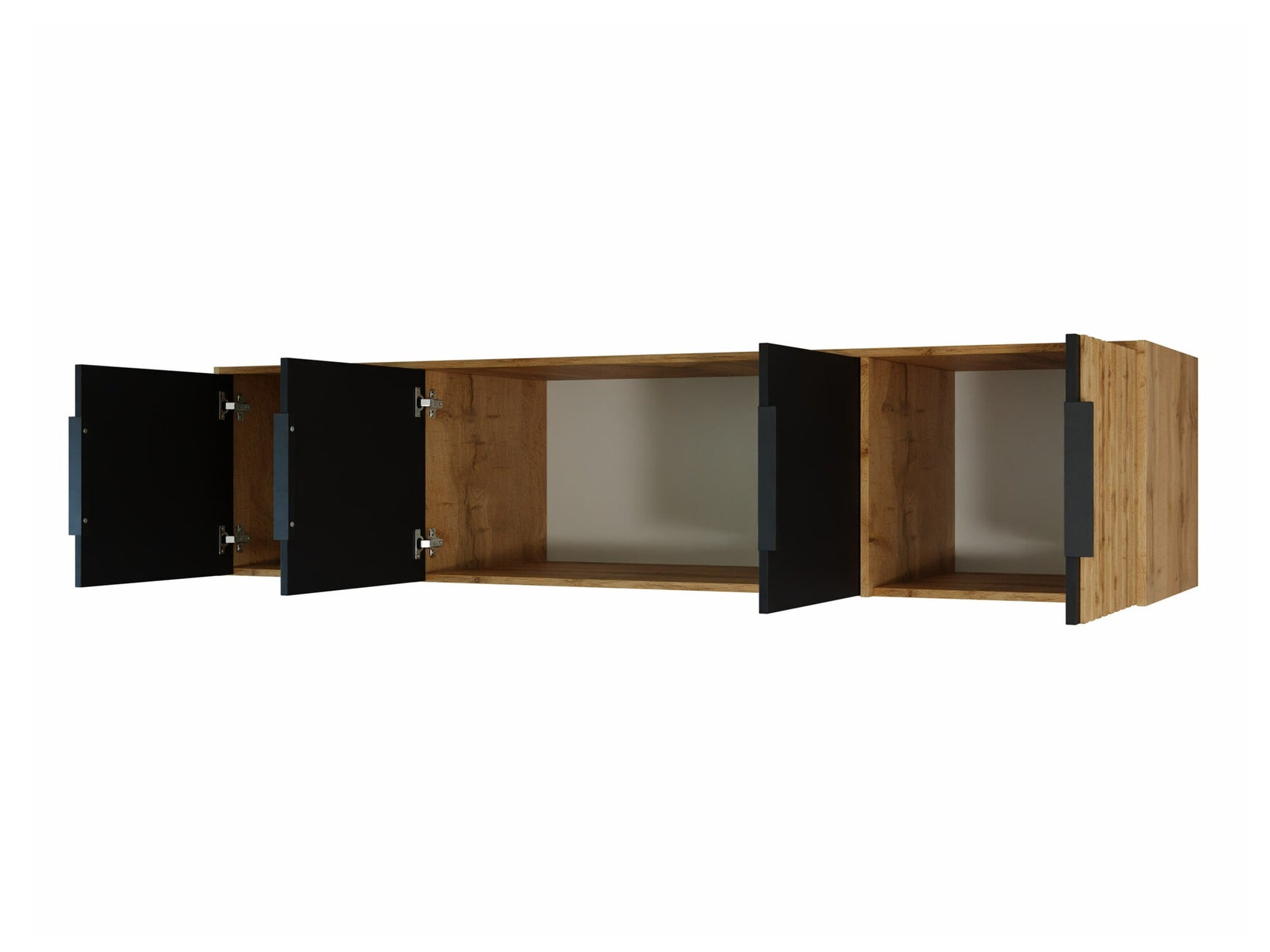 Sideboard Honolulu D106