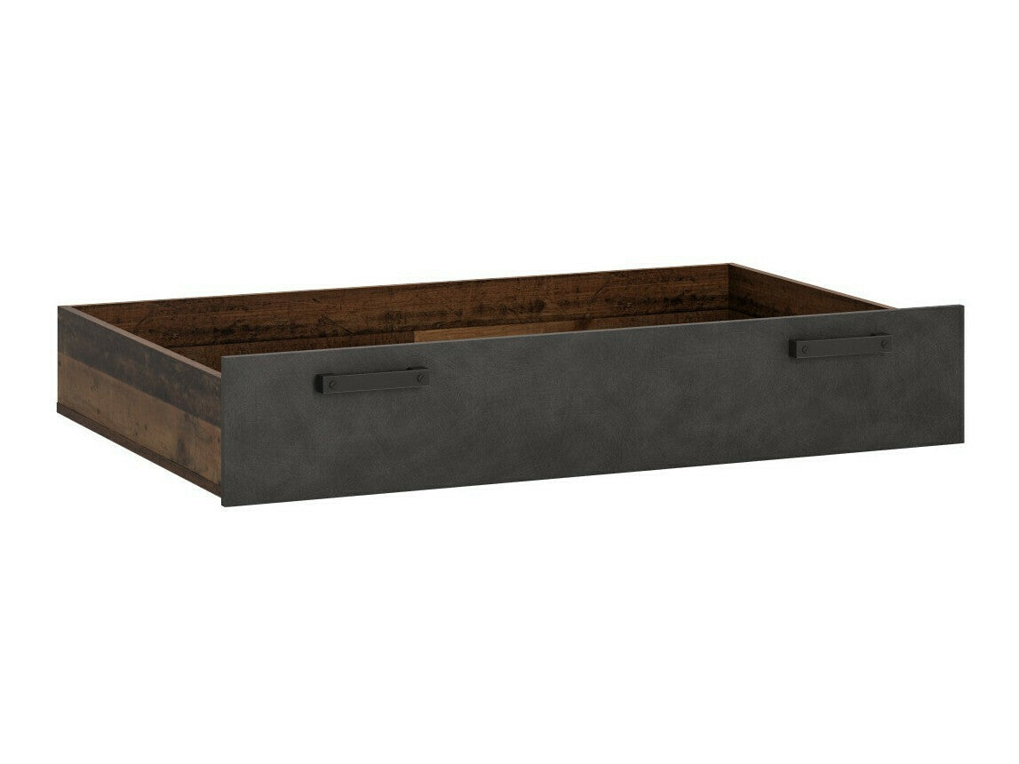 Møbelsæt Tolsone 110