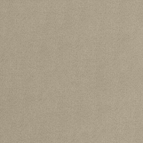 Kontinentalseng Memphis 146