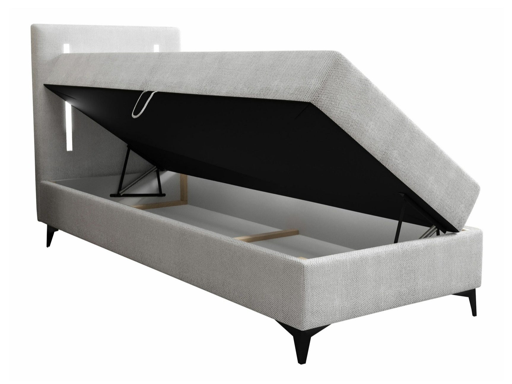 Kontinentalseng Memphis 146