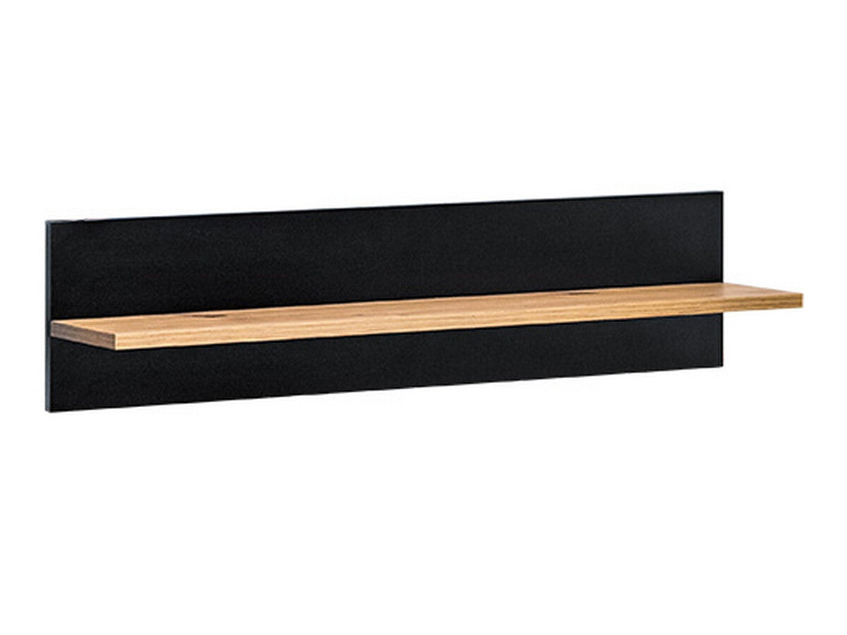 Vægreol Felnolo 113