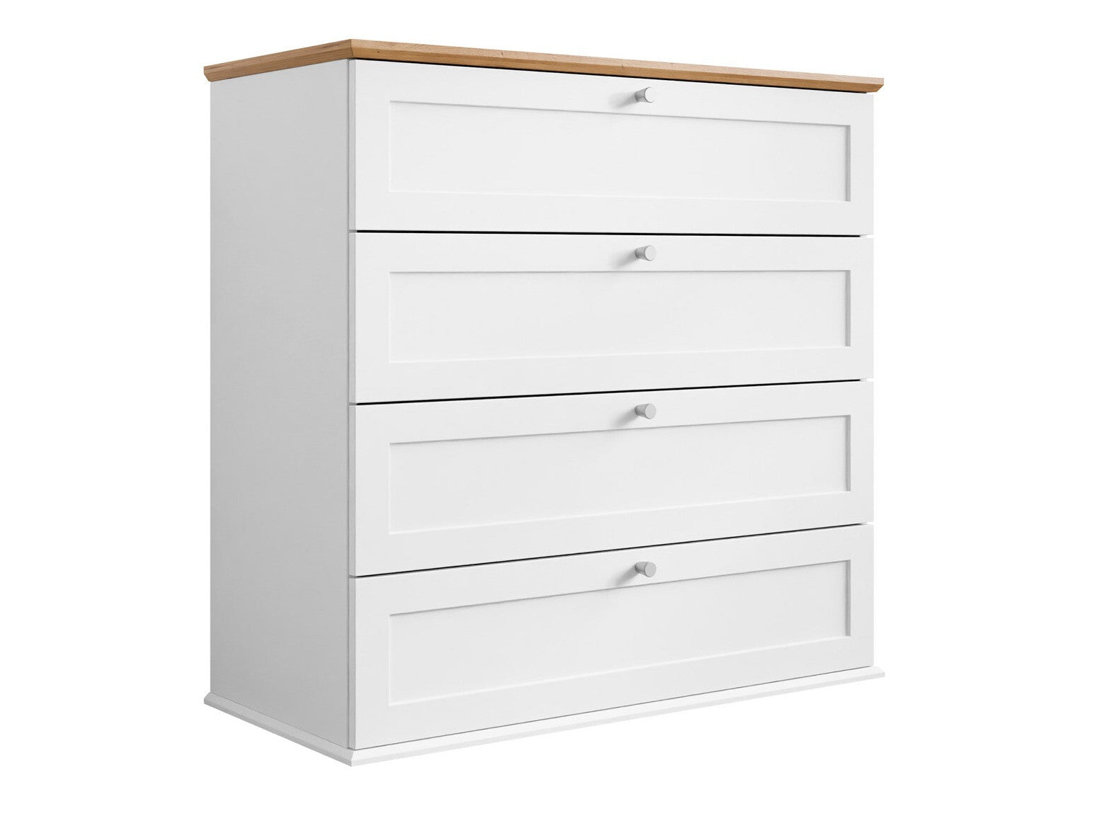 Chest of drawers Comfivo Z101