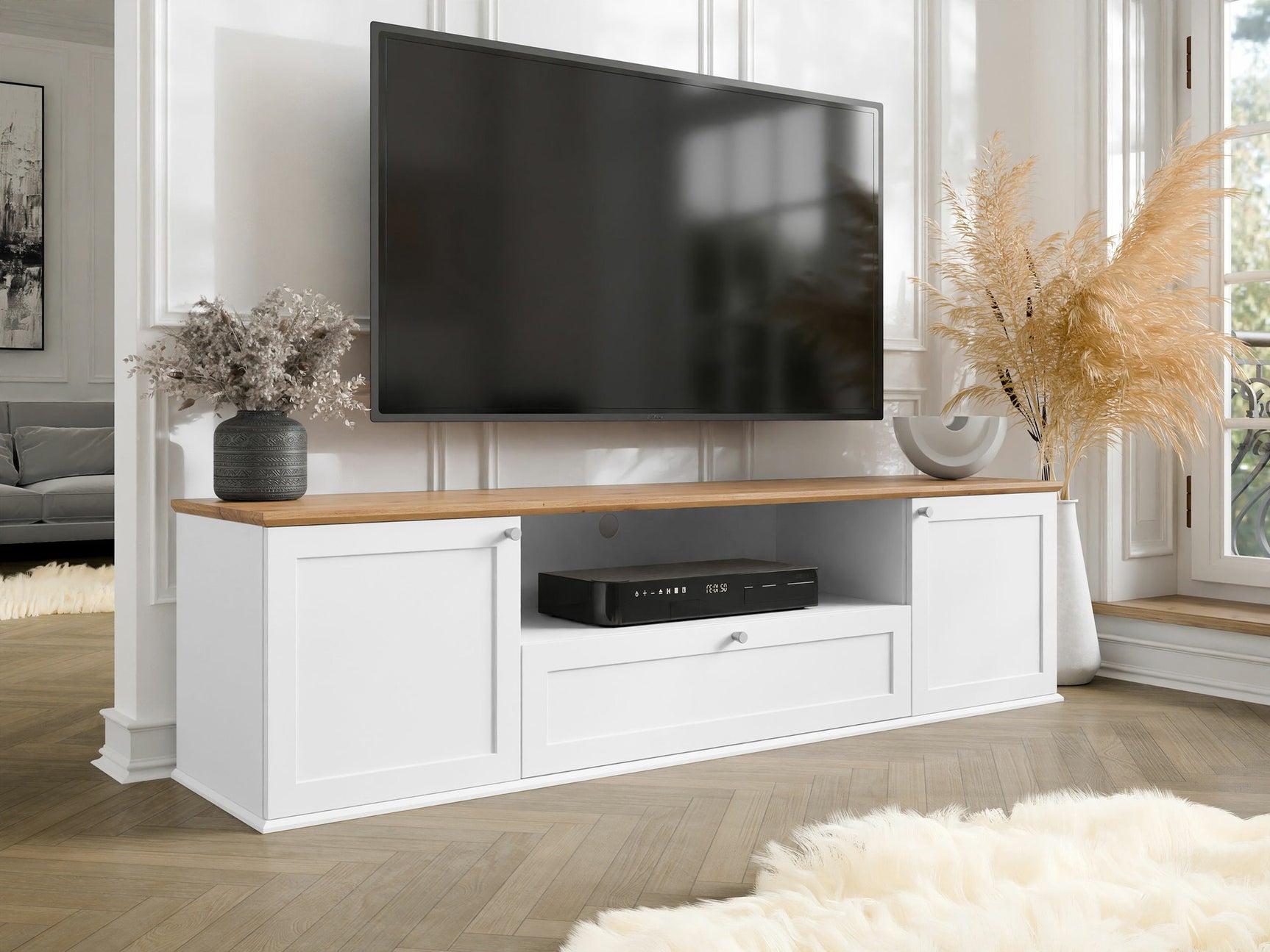 TV stand Comfivo Z103