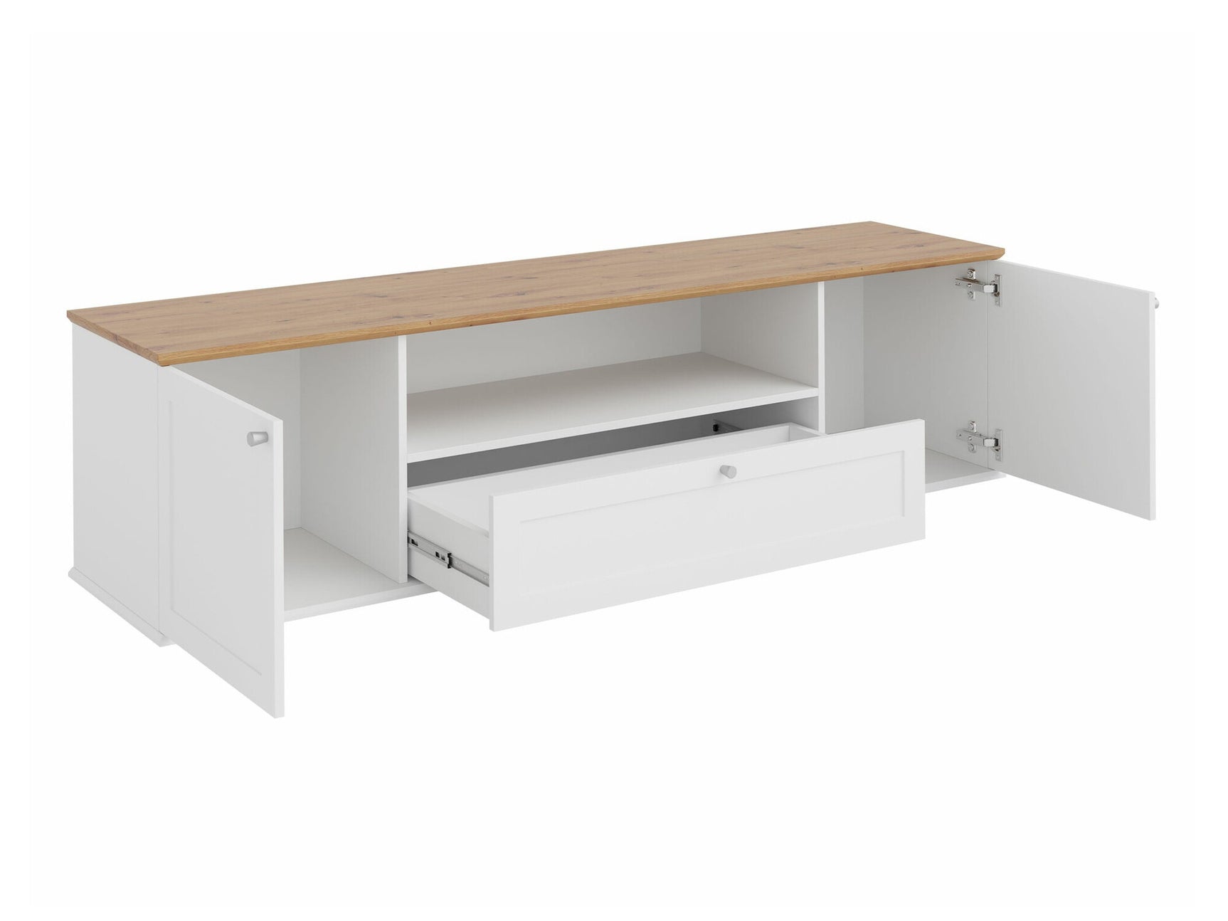 TV stand Comfivo Z103