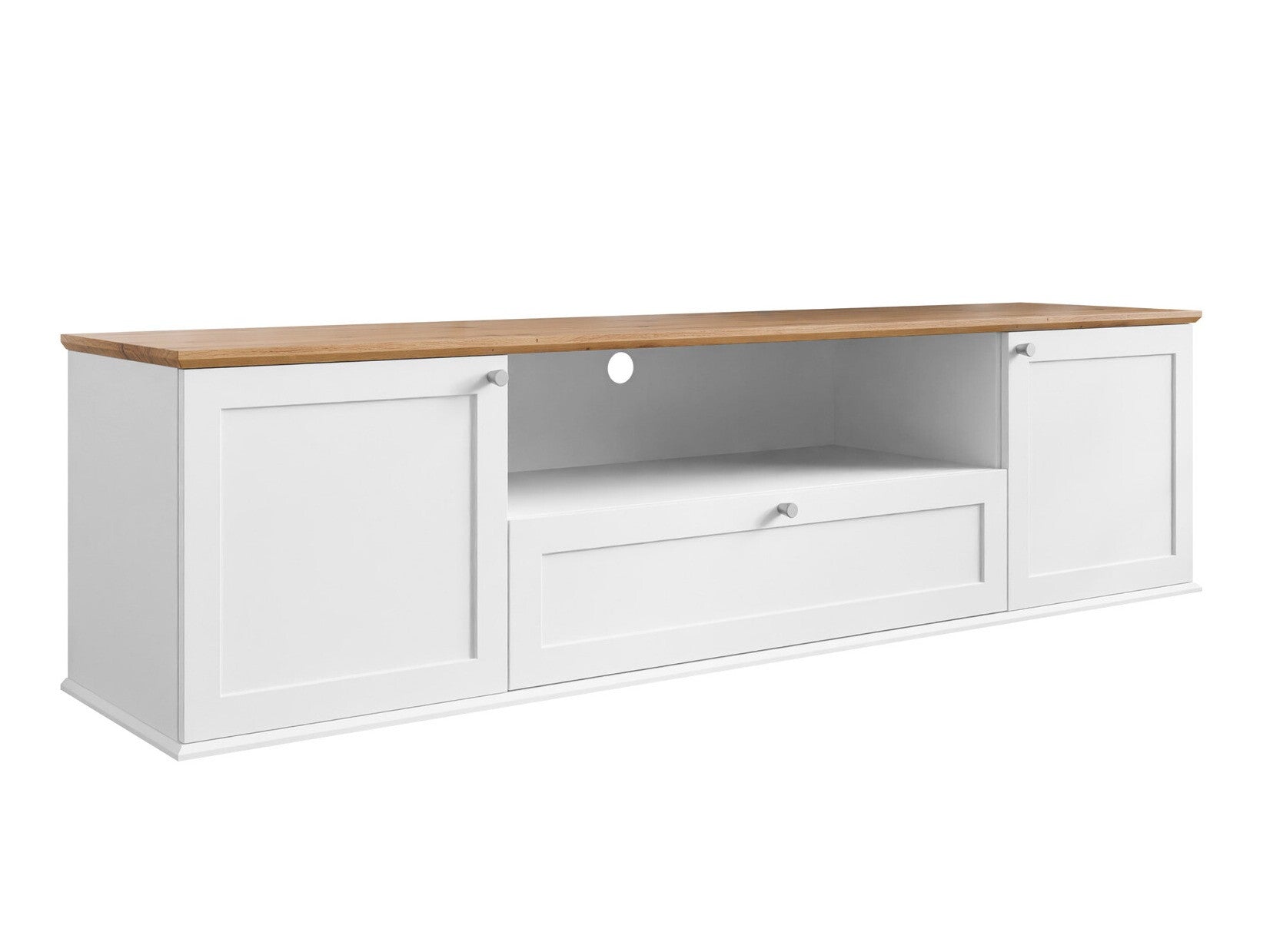 TV stand Comfivo Z103