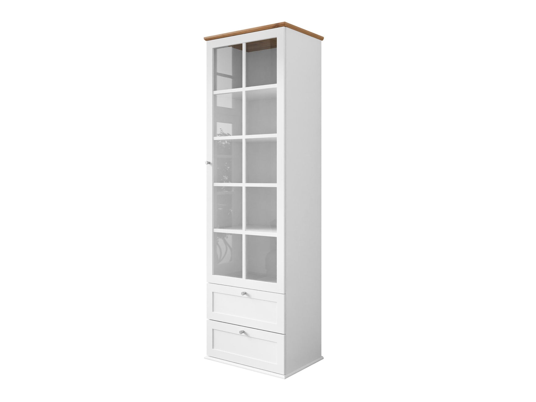 Display cabinet Comfivo Z106