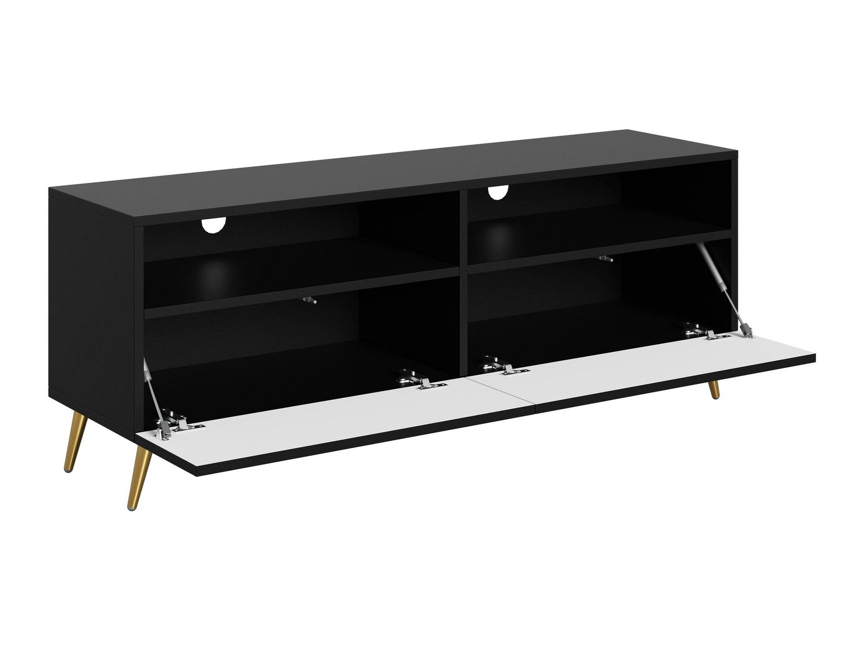 TV stand Comfivo K105