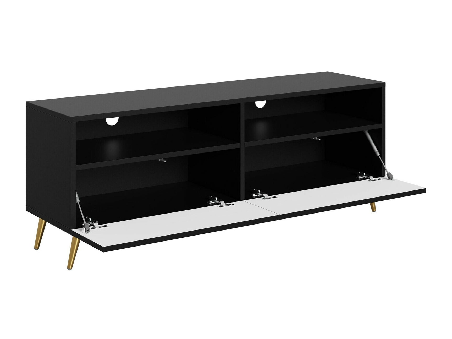 TV stand Comfivo K105