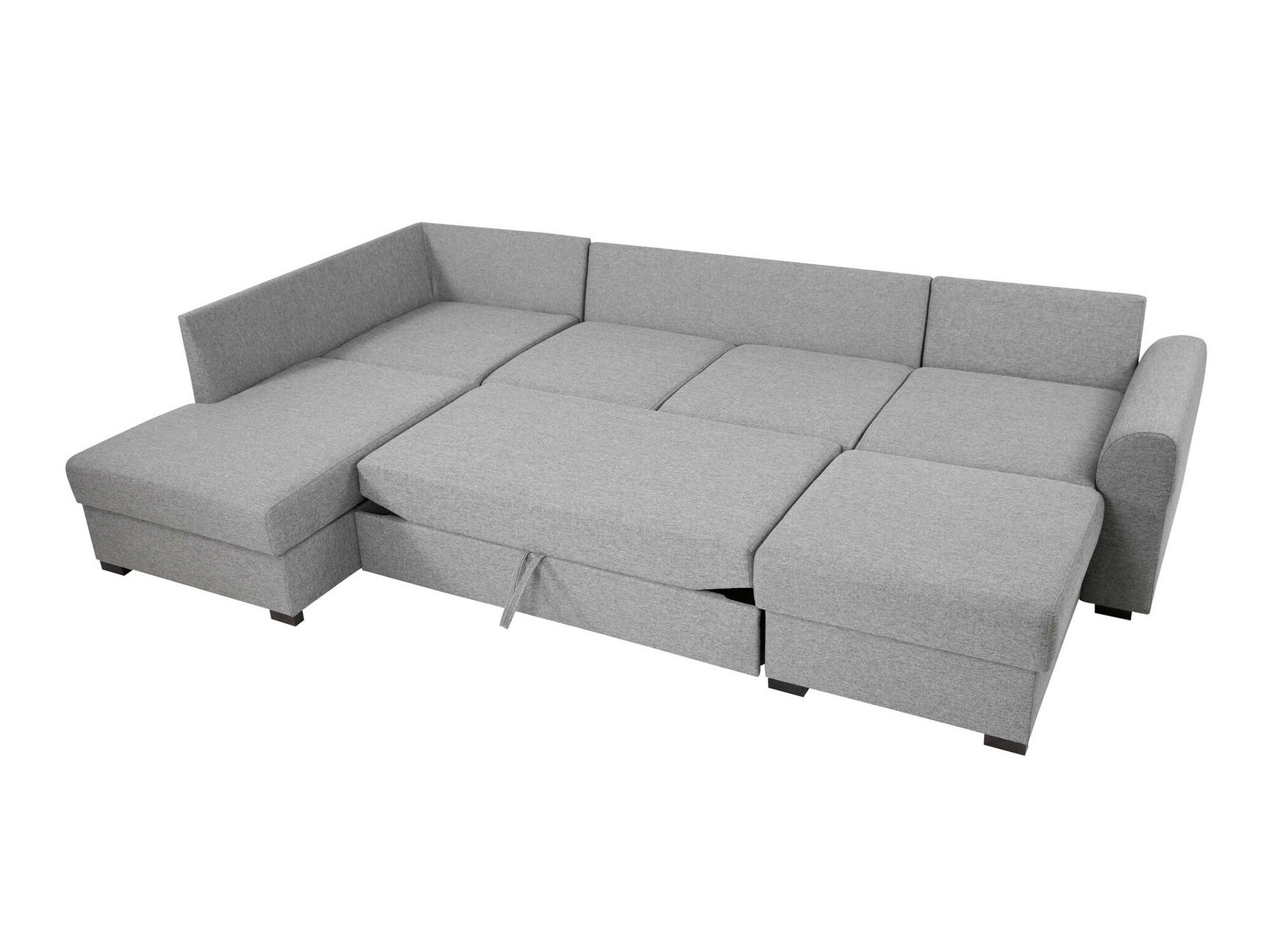 Hjørnesofa Comfivo 189