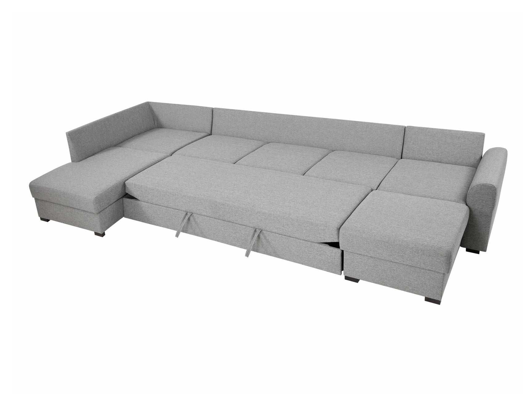 Hjørnesofa Comfivo 191