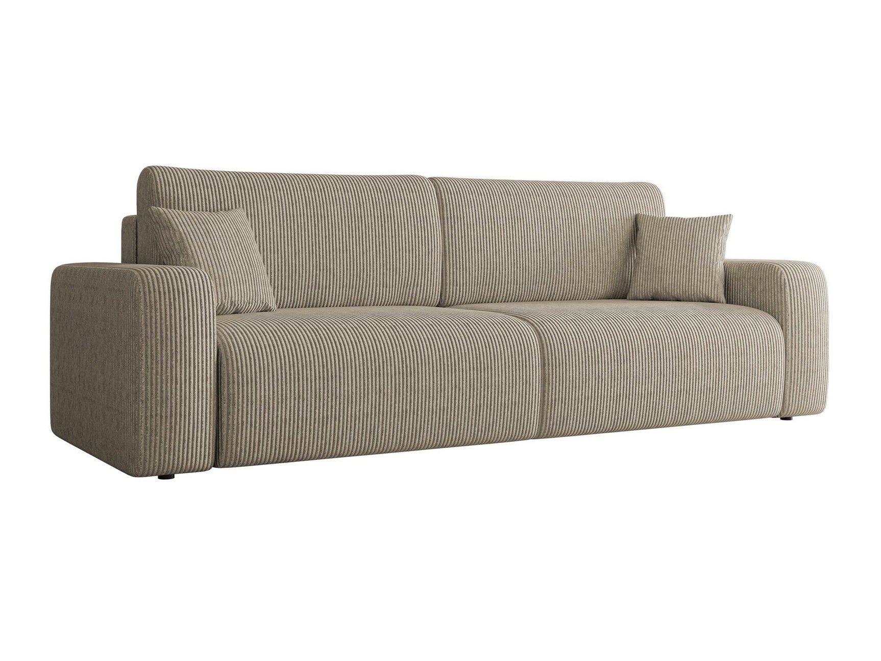 Sovesofa Shelton 104