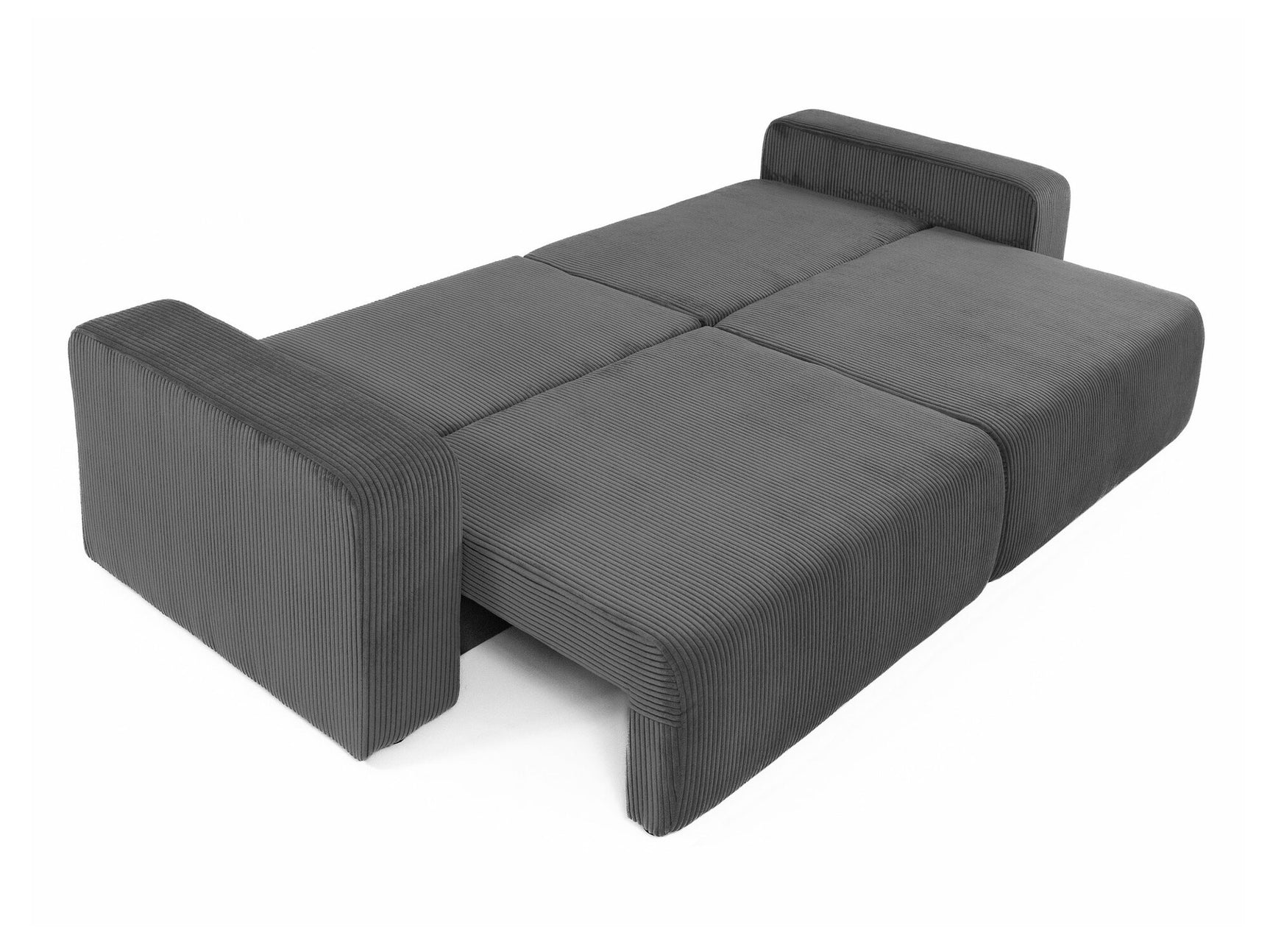 Sovesofa Shelton 104