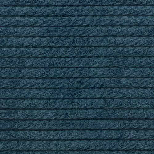 Sovesofa Shelton 104