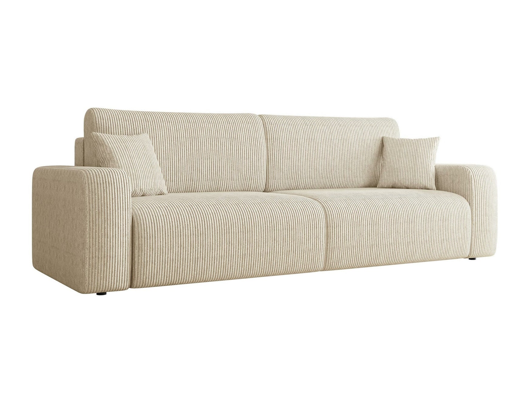 Sovesofa Shelton 104