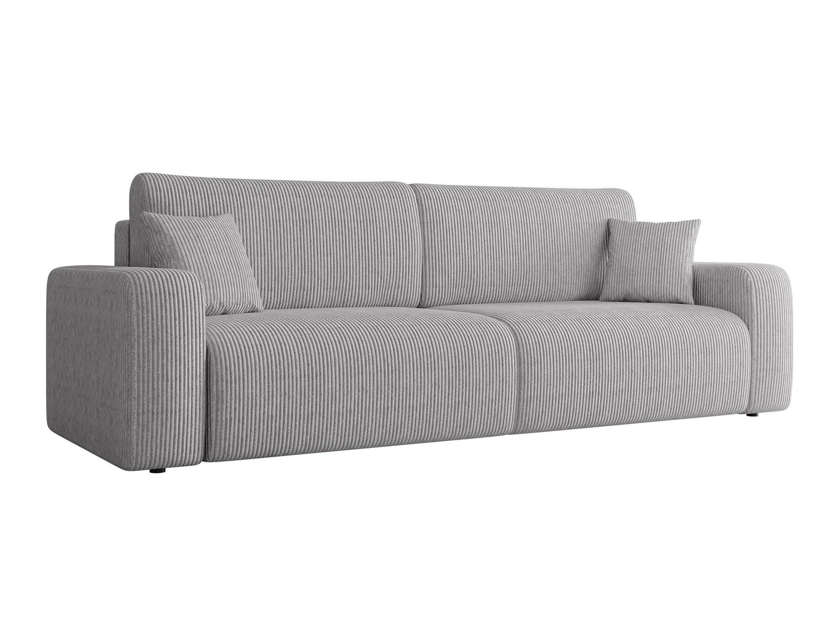 Sovesofa Shelton 104