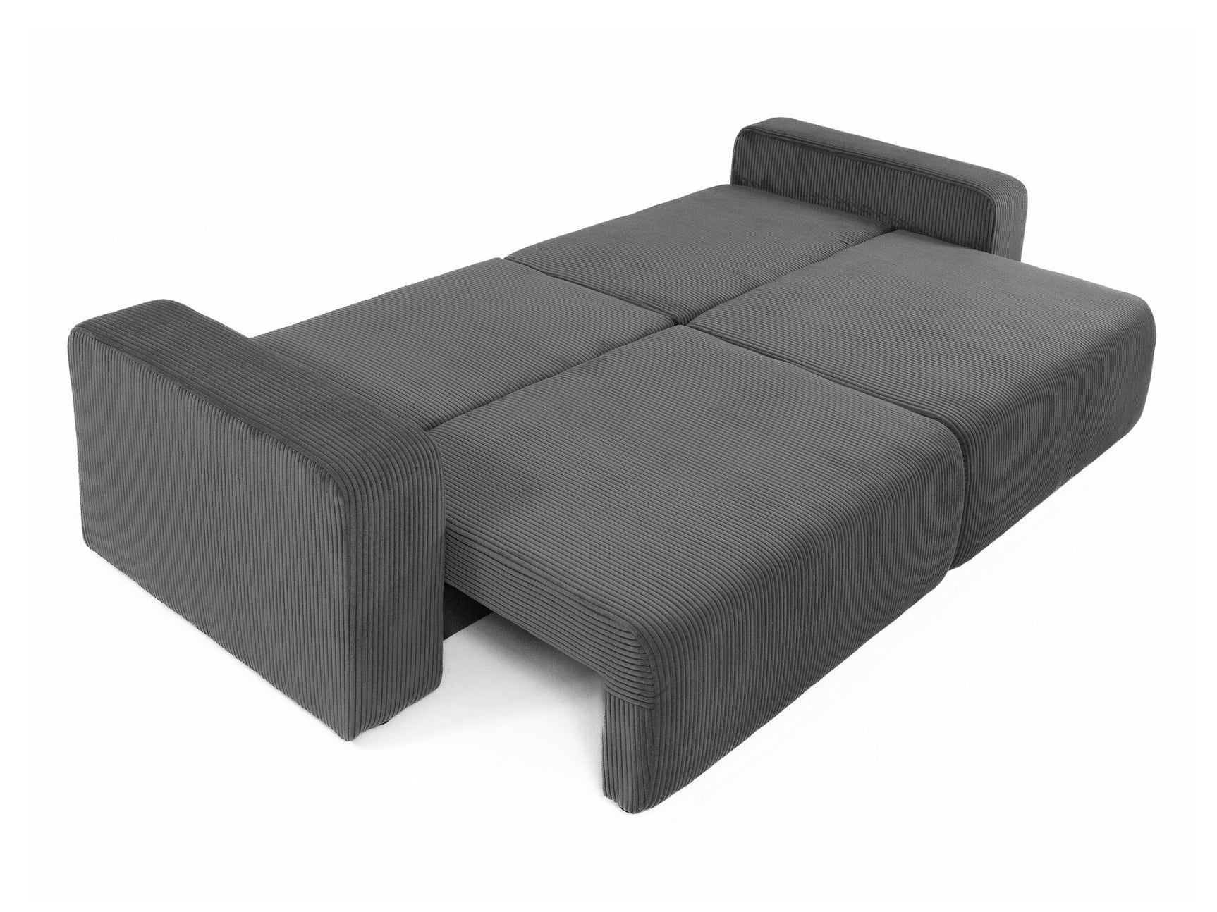 Sovesofa Shelton 104
