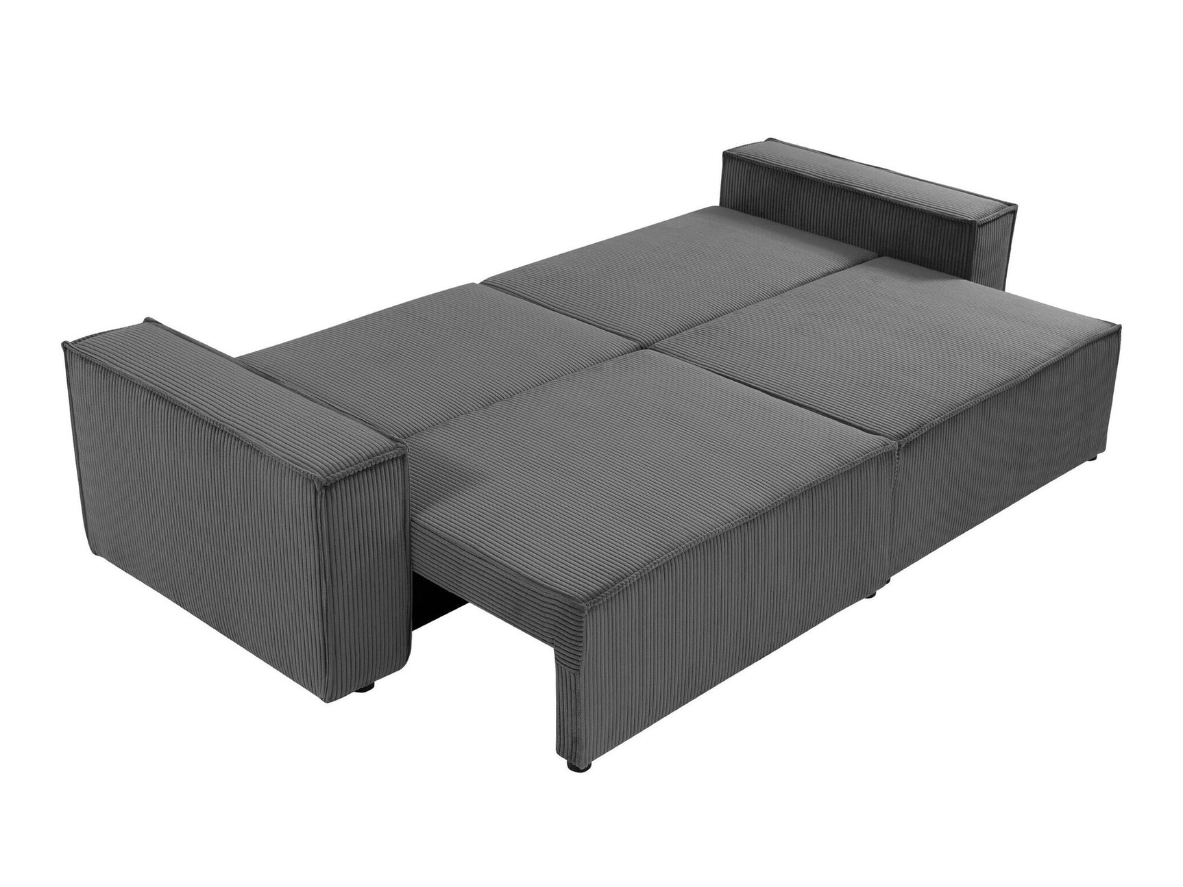 Sovesofa Shelton 105