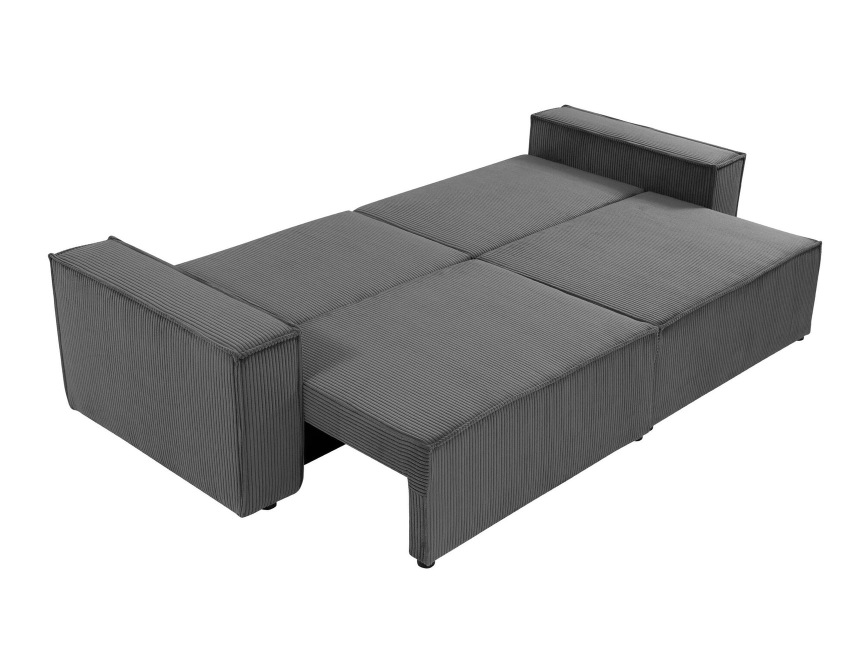 Sovesofa Shelton 105