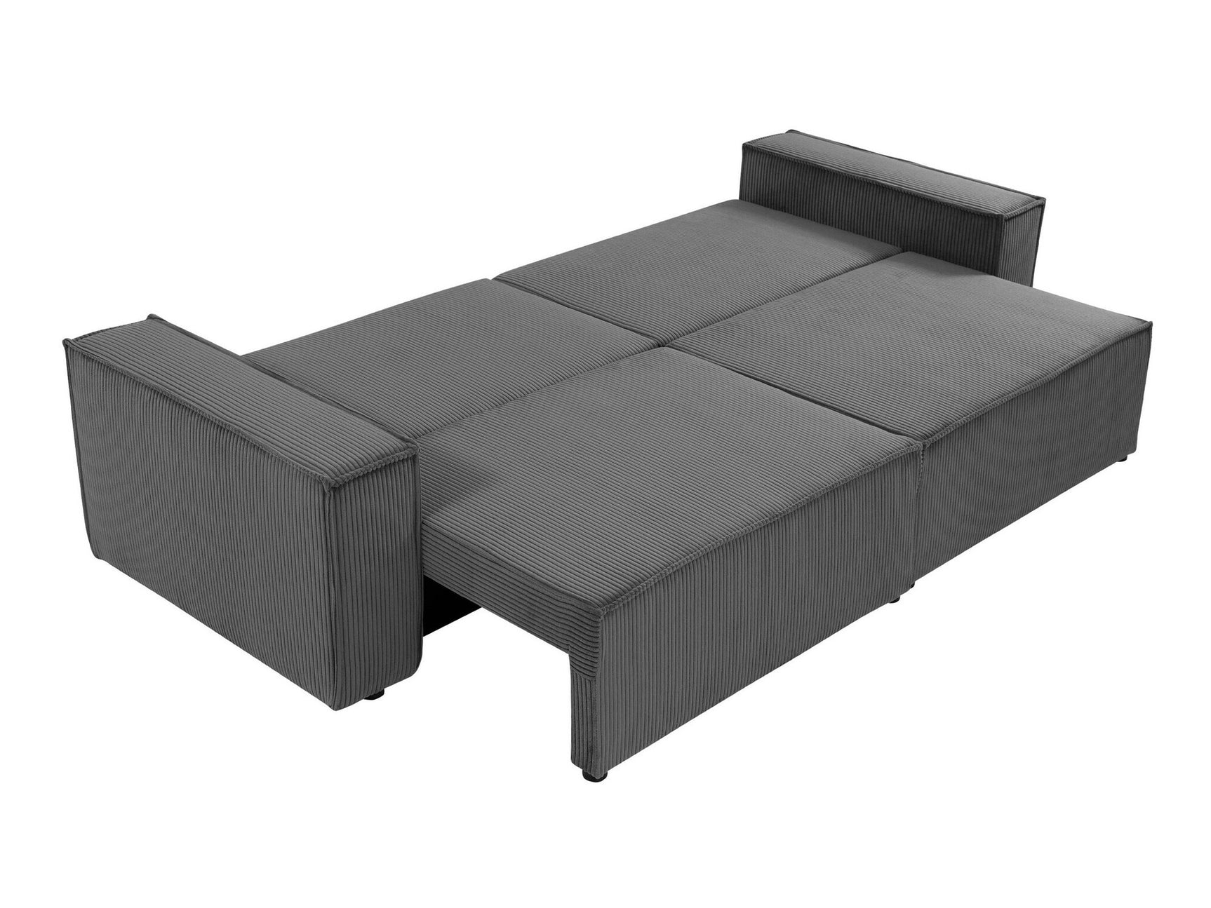 Sovesofa Shelton 105
