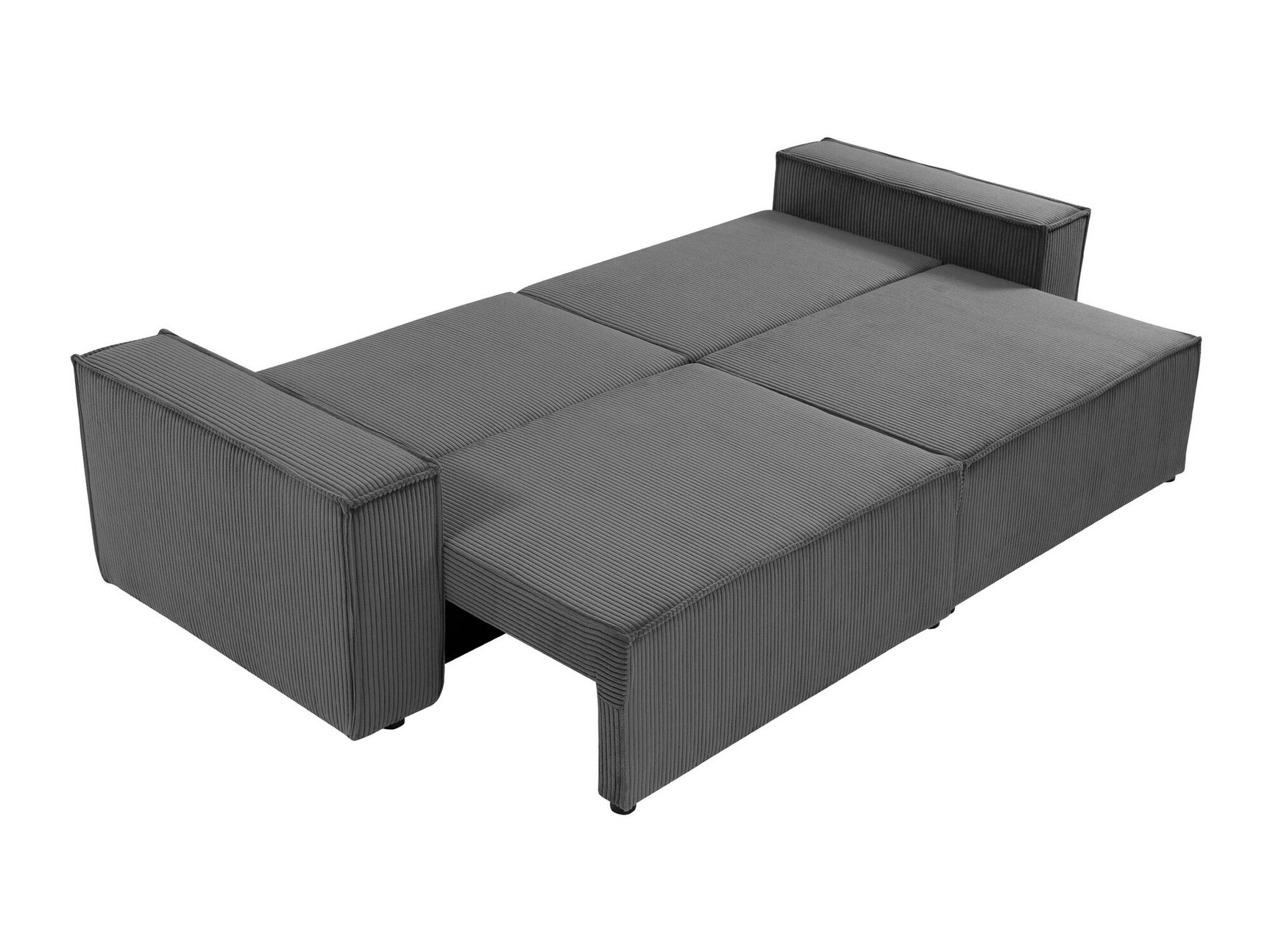 Sovesofa Shelton 105