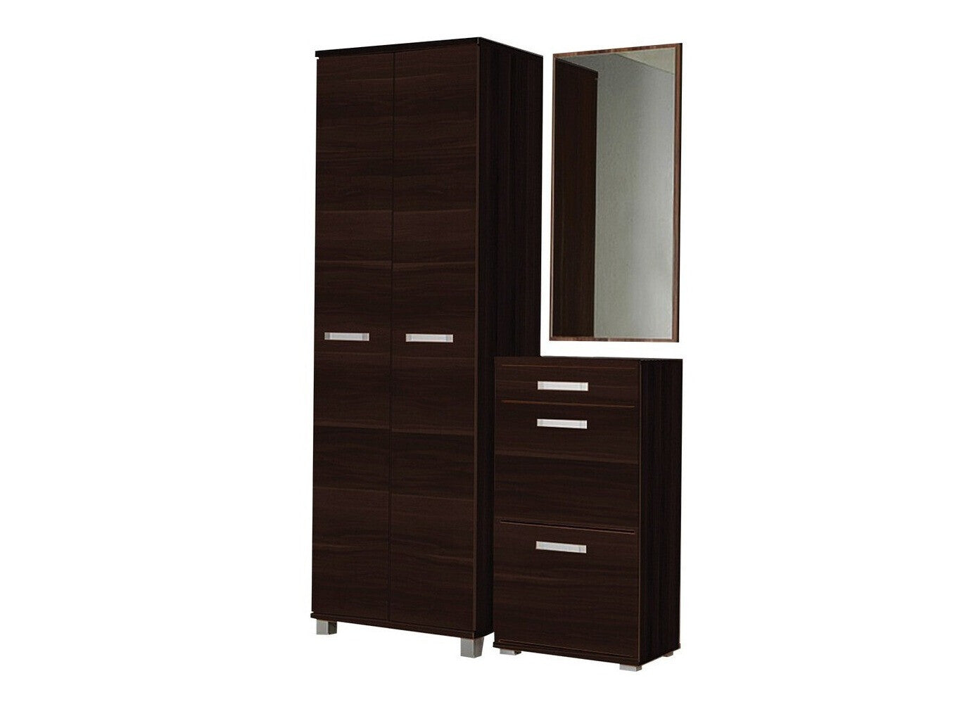 Entrésæt Murrieta A137