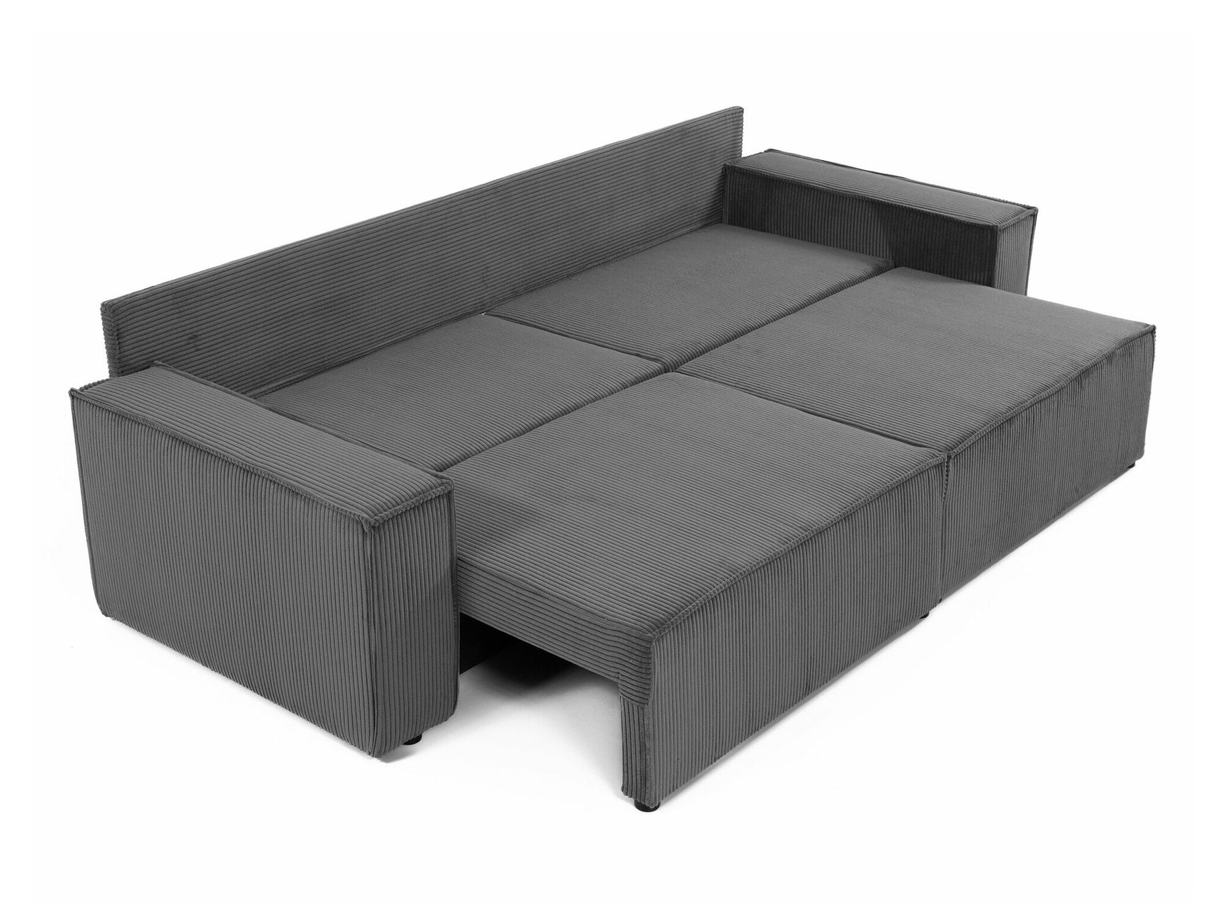 Sovesofa Shelton 106