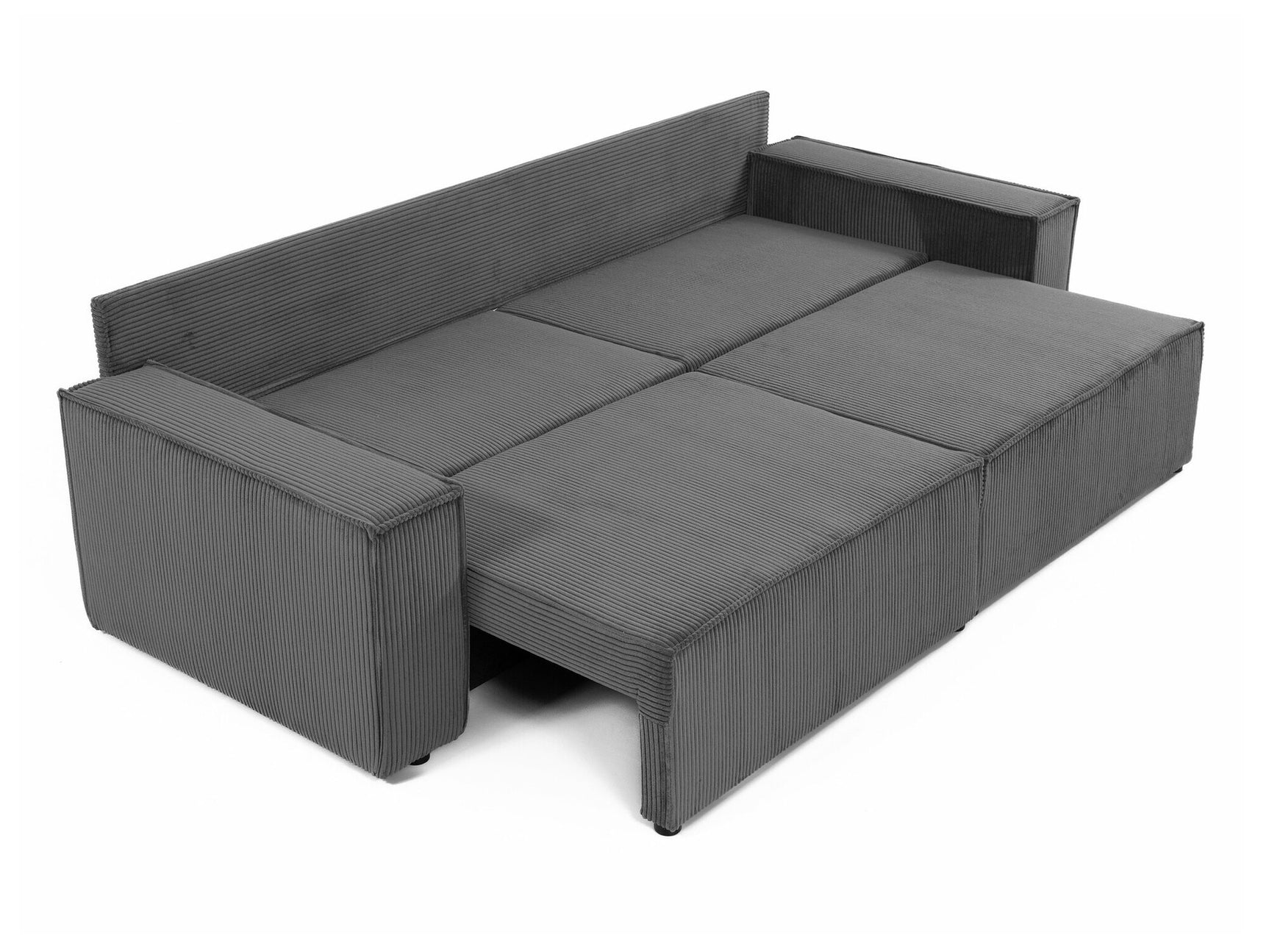 Sovesofa Shelton 106